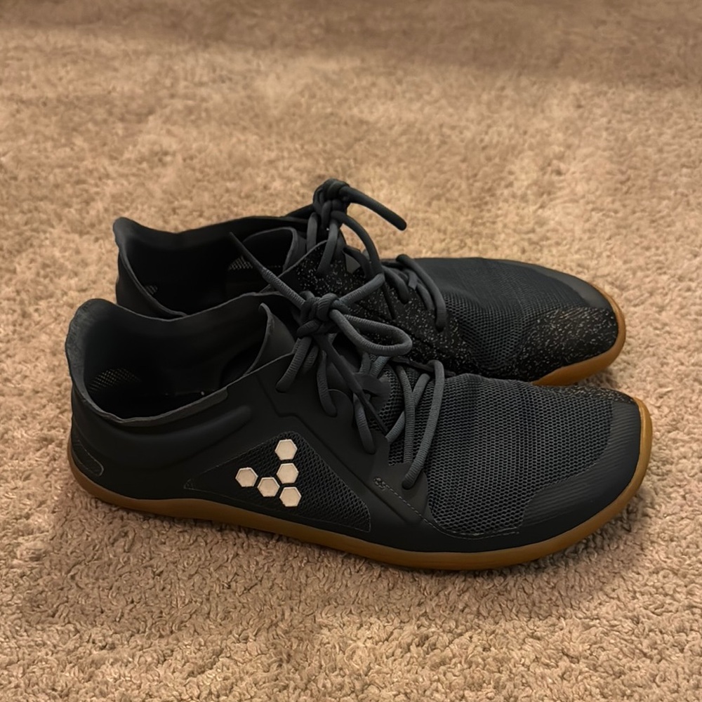 Vivobarefoot Primus Lite Women’s